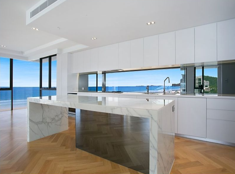 Your Flooring Specialists