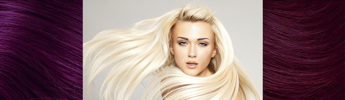 Hair Salon Ferny Hill Tropaz Gayle S Hair Designs Beauty