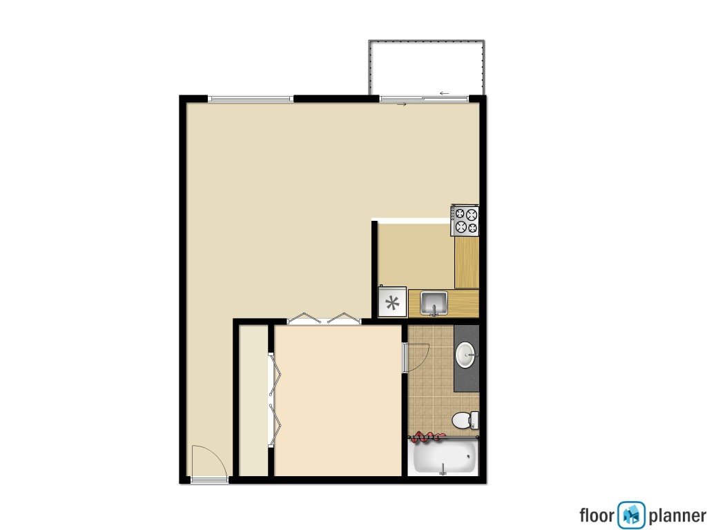 Forest Glen Apartments Northwest