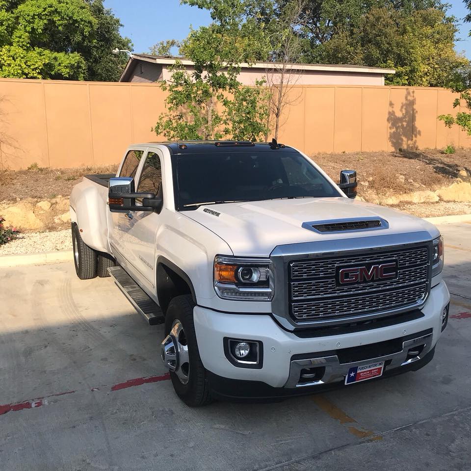 San Antonio Vehicle Wraps Texas Custom Wraps