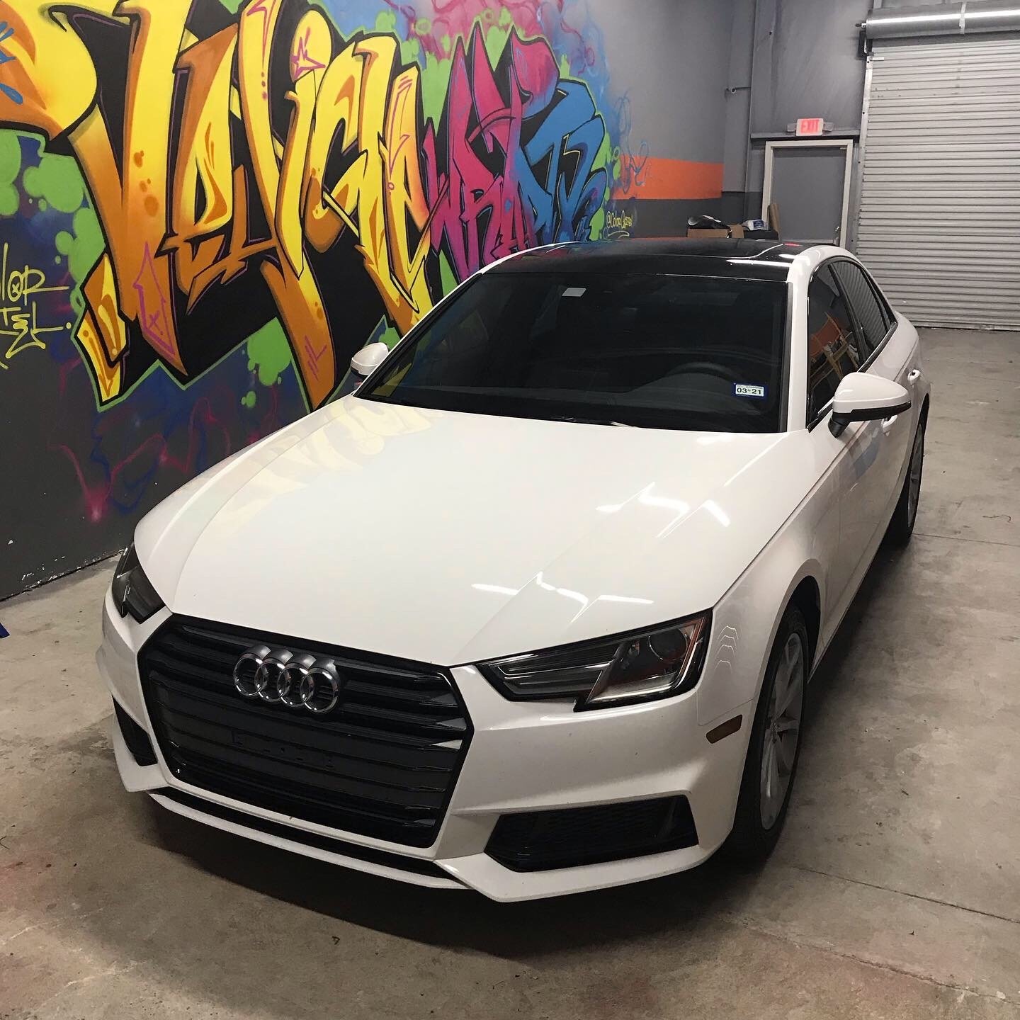 San Antonio Vehicle Wraps Texas Custom Wraps