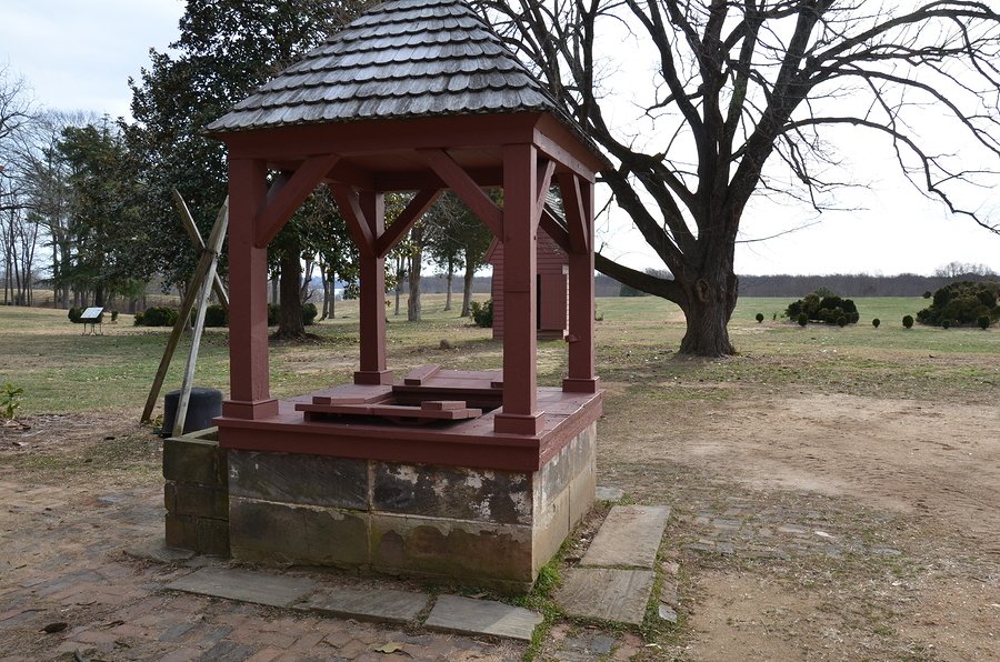 Well Service, Submersible Pump Service, Salem, OR