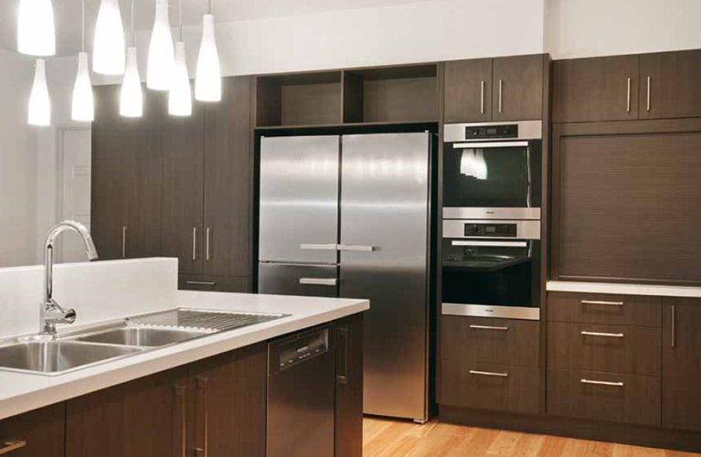 custom kitchens | geelong | grovedale kitchens custom kitchens | geelong | grovedale kitchens