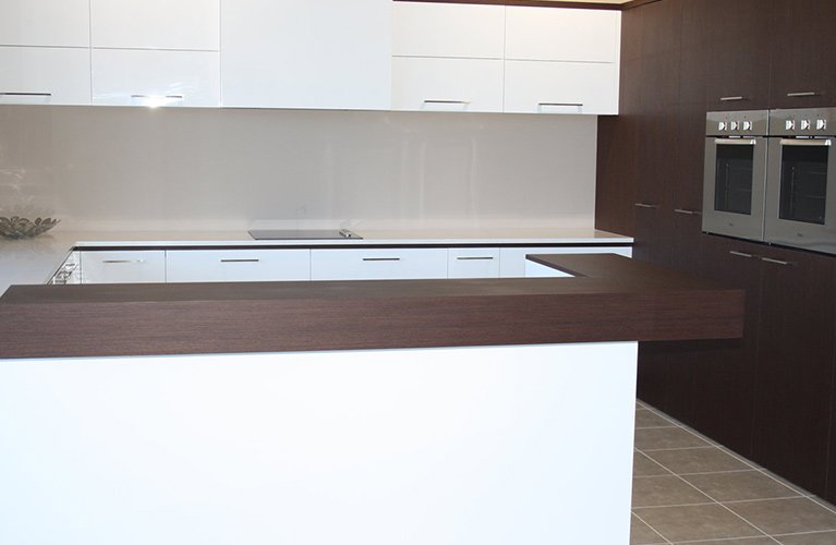 custom kitchens | geelong | grovedale kitchens custom kitchens | geelong | grovedale kitchens