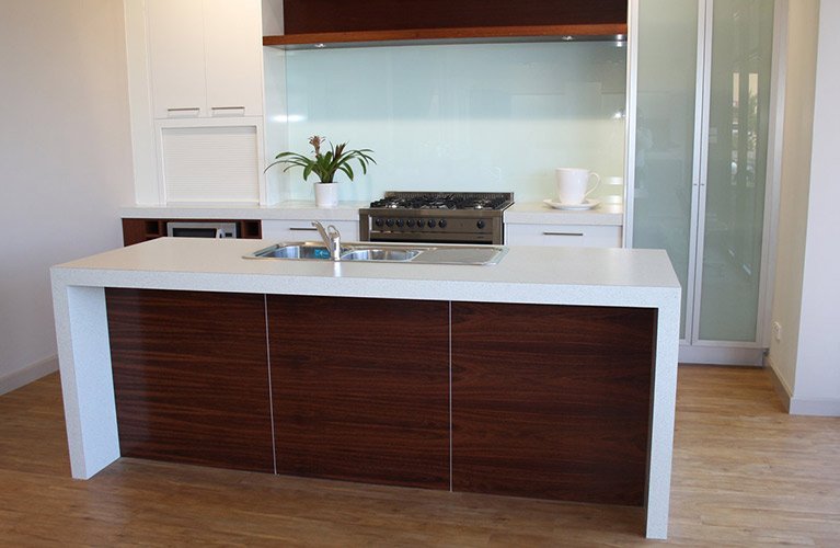 custom kitchens | geelong | grovedale kitchens custom kitchens | geelong | grovedale kitchens
