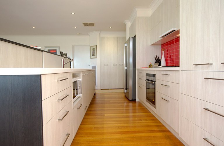 custom kitchens | geelong | grovedale kitchens custom kitchens | geelong | grovedale kitchens