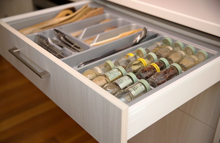 custom kitchens | geelong | grovedale kitchens custom kitchens | geelong | grovedale kitchens