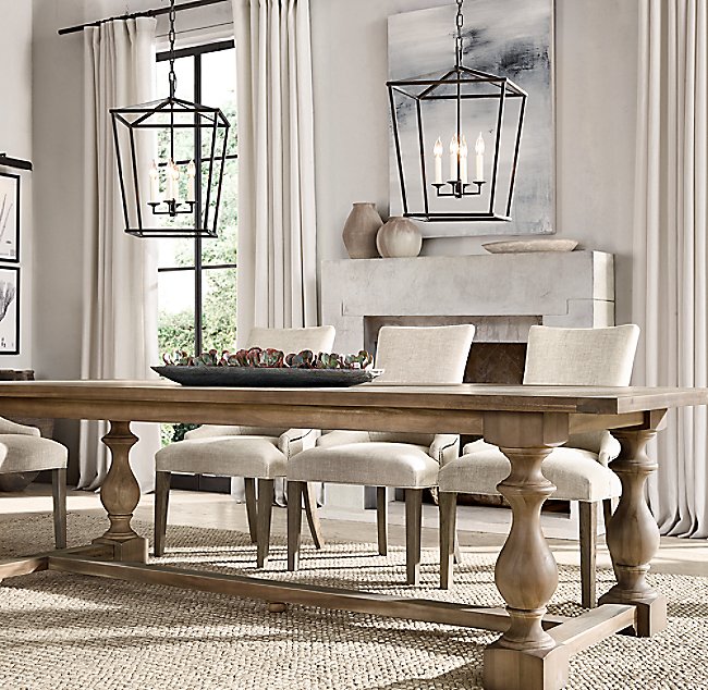 Interior Furniture Decorator | Nashville | SC Design Center