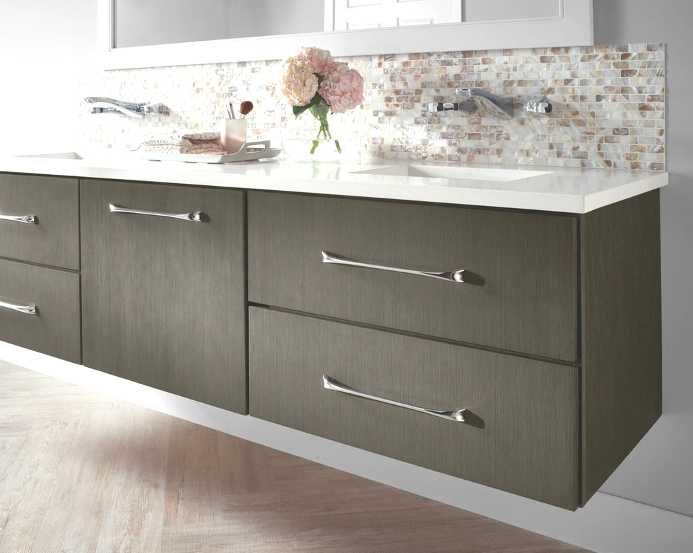 Kitchen and Bath Design Nashville, TN SC Design Center