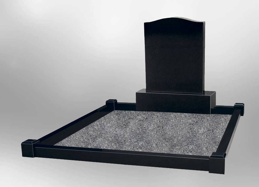 Headstones Byrne Monumental Works