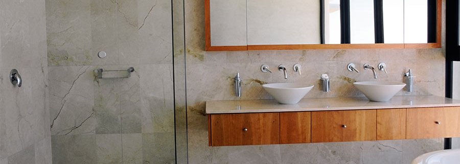 Vanity Units | Canberra | Priority One Plumbing Services Vanity Units | Canberra | Priority One Plumbing Services