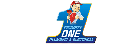 Priority One Plumbing Services