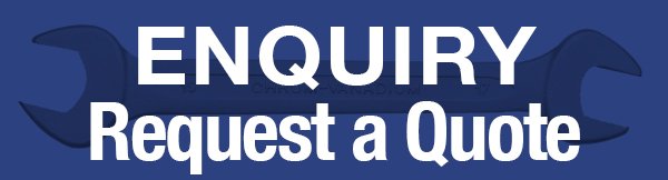 Request a quote or ask us a question