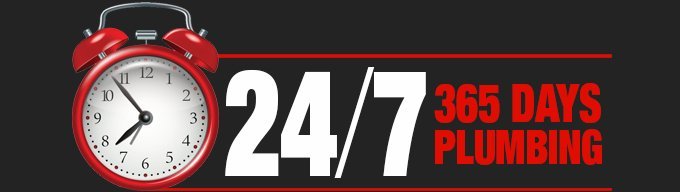 24 hours 7 days a week