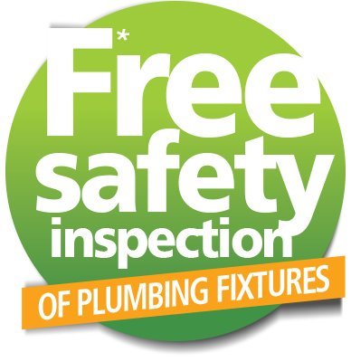 Free safety inspections