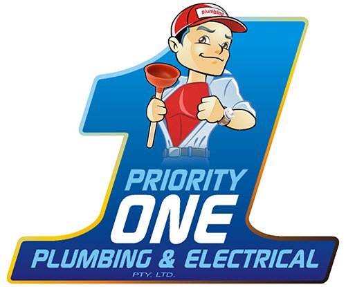 Priority One Plumbing Services