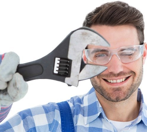 Plumbers you can trust