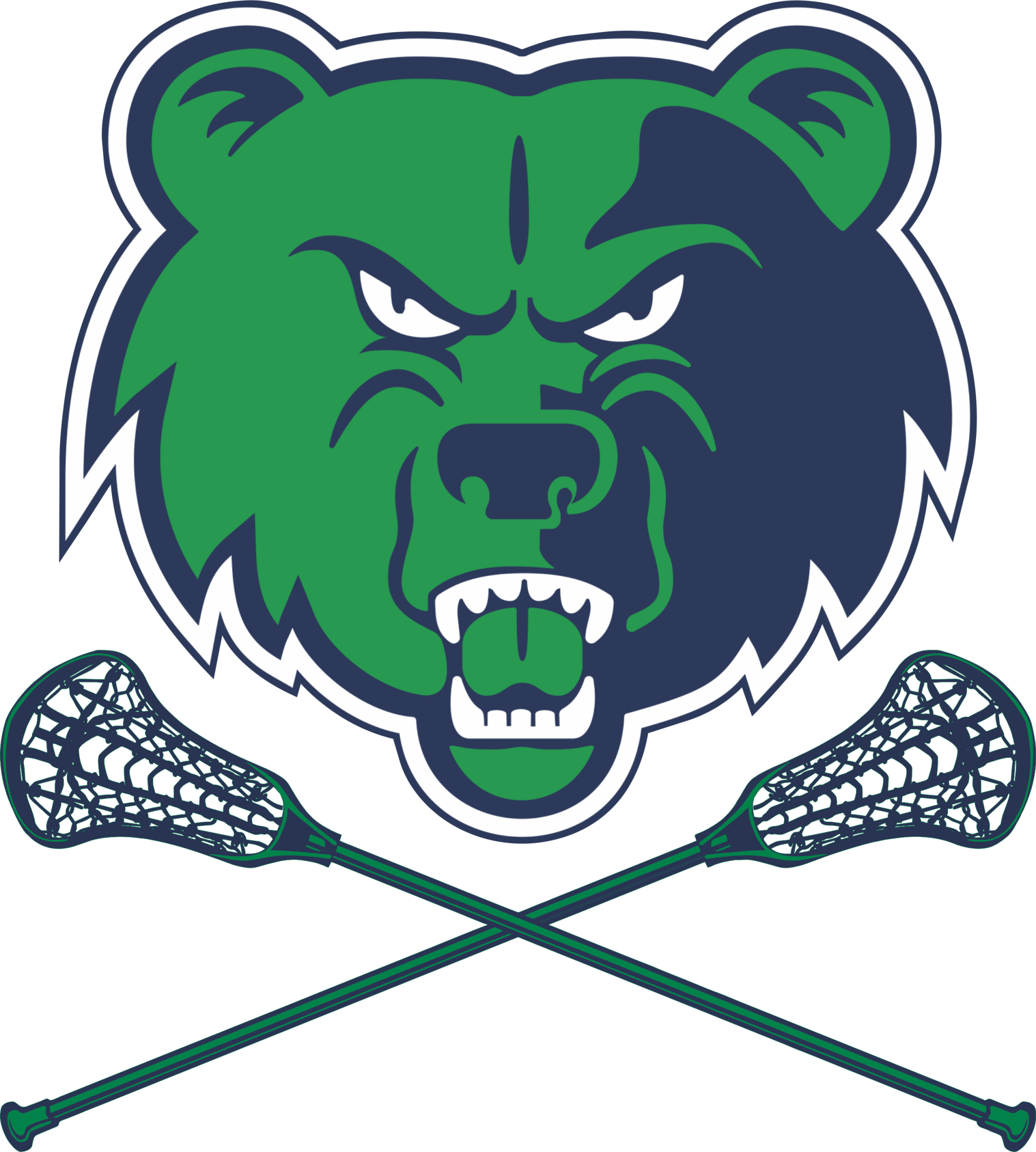 Creekview High School Girls Lacrosse Canton,