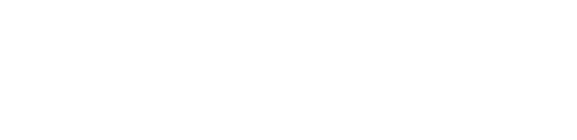 Cost Less Carpet Spokane S Highest Quality Flooring Tile And Cost Less Carpet Spokane S Highest Quality Flooring Tile And Countertops At The Lowest Prices Guaranteed