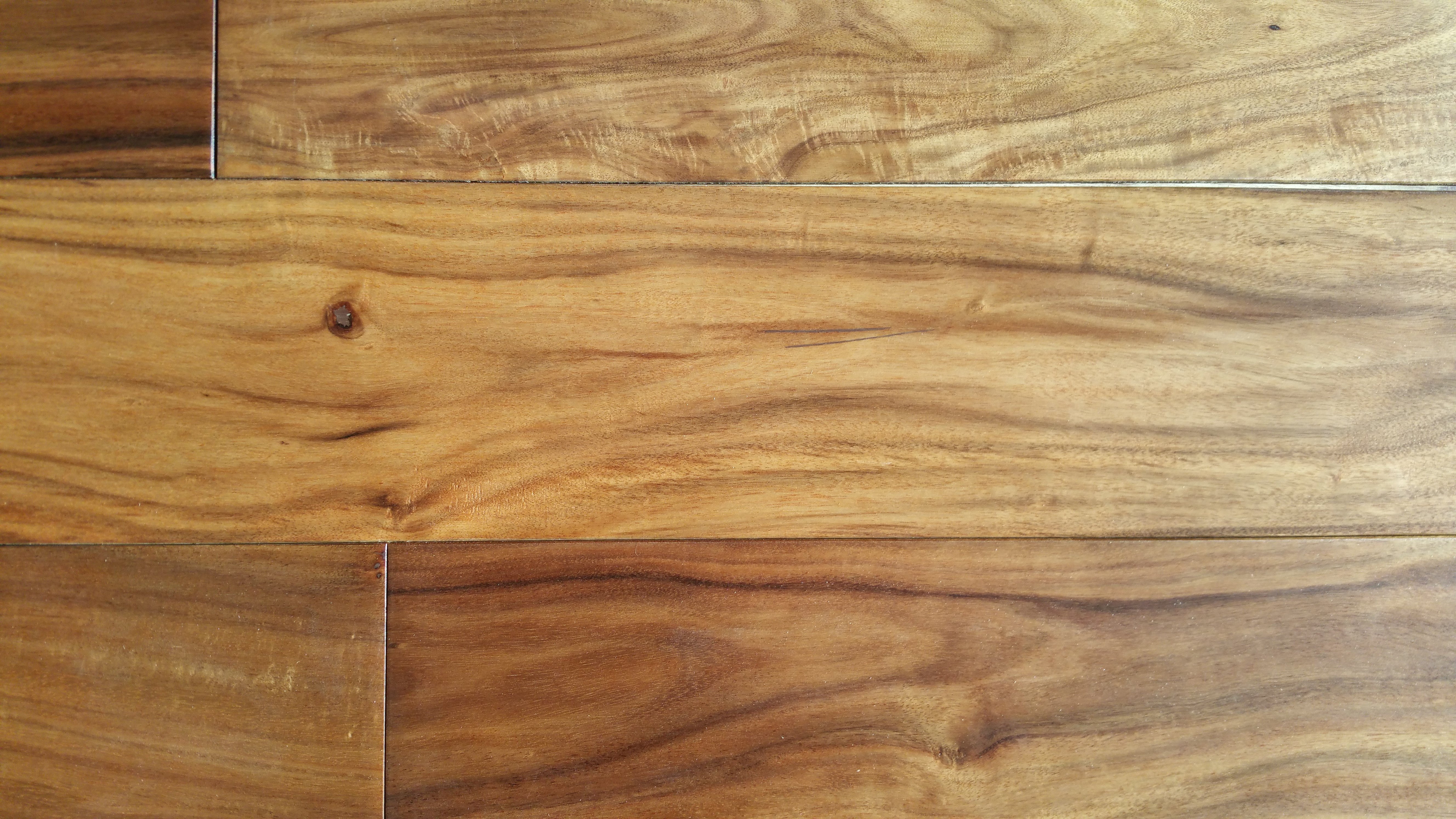 closeout: cost less carpet - spokane's highest quality flooring closeout: cost less carpet - spokane's highest quality flooring