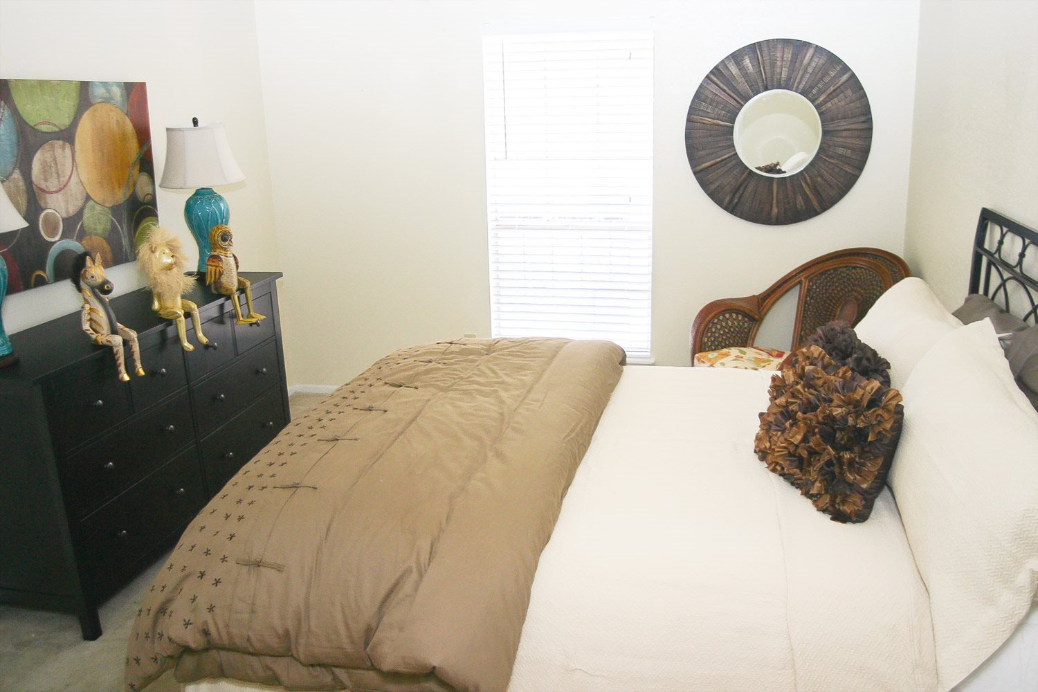 Photo Gallery Woodhollow Apartments