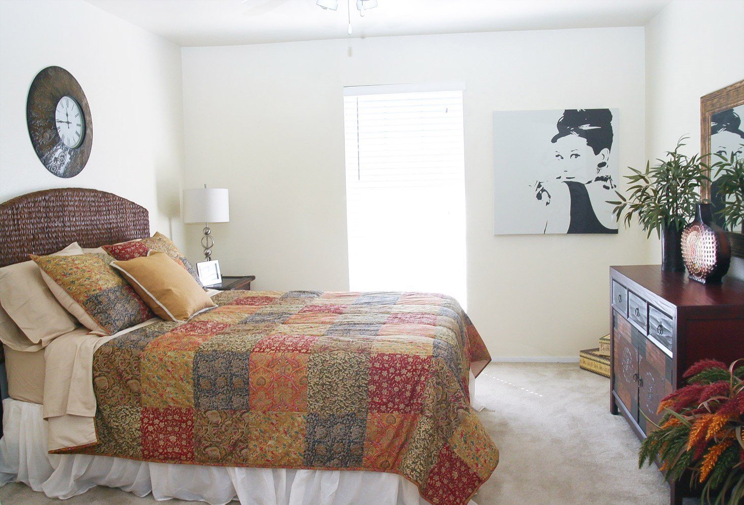 Photo Gallery Woodhollow Apartments