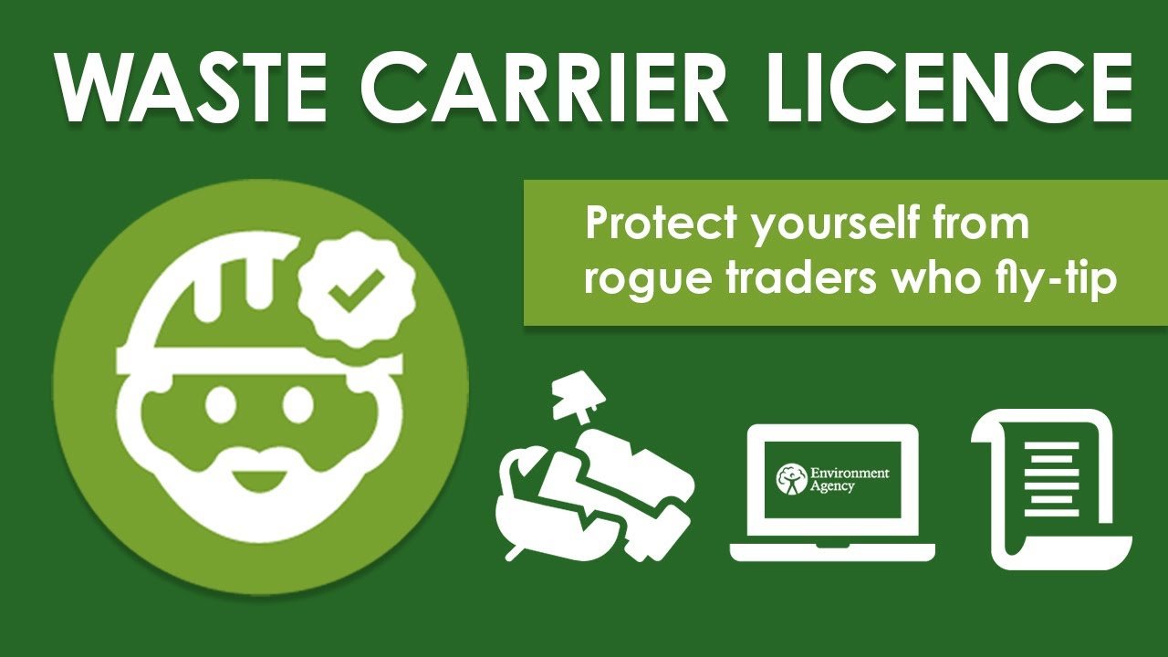 Rubbish Clearance for homes and businesses in Bournemouth