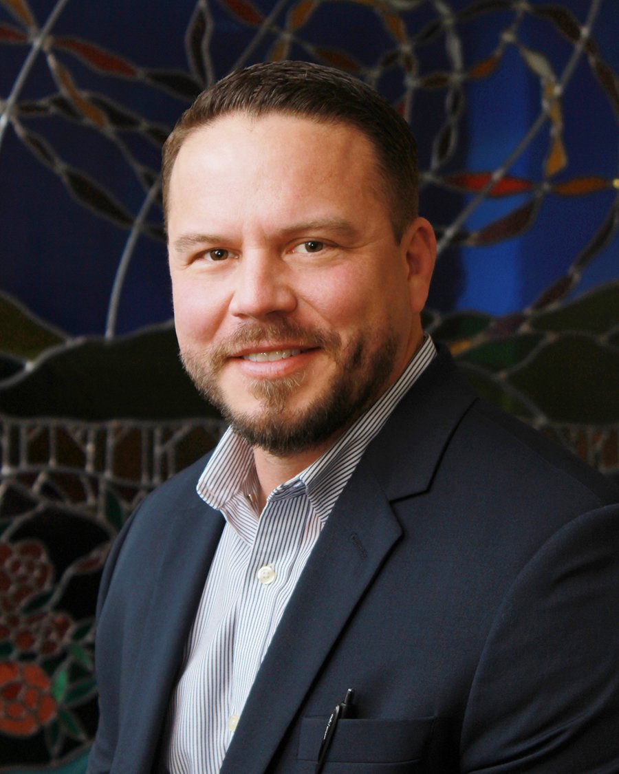 Behavioral Health Services NRMC Nevada, MO