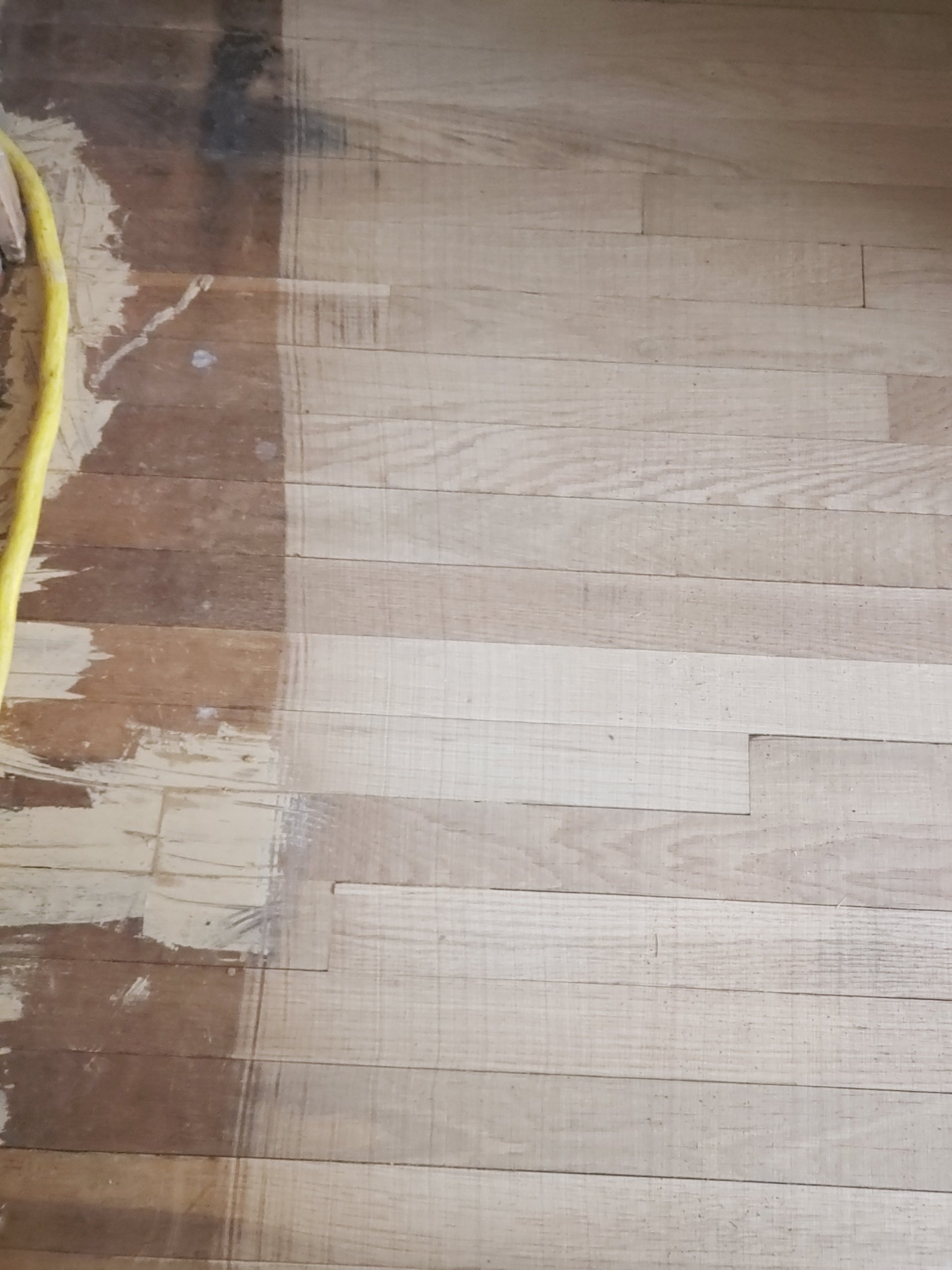 Hardwood Flooring Contractor in Lynn, MA H&M Hardwood Floor Inc