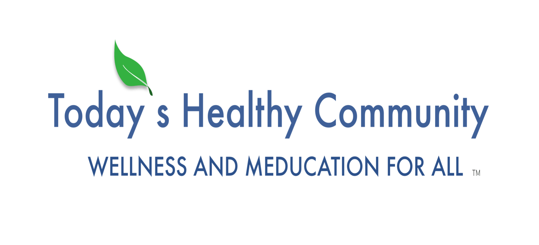 New Mexico Department of Health