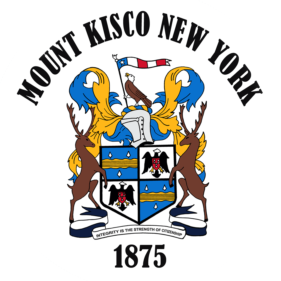 Bankruptcy Lawyer Mt Kisco NY