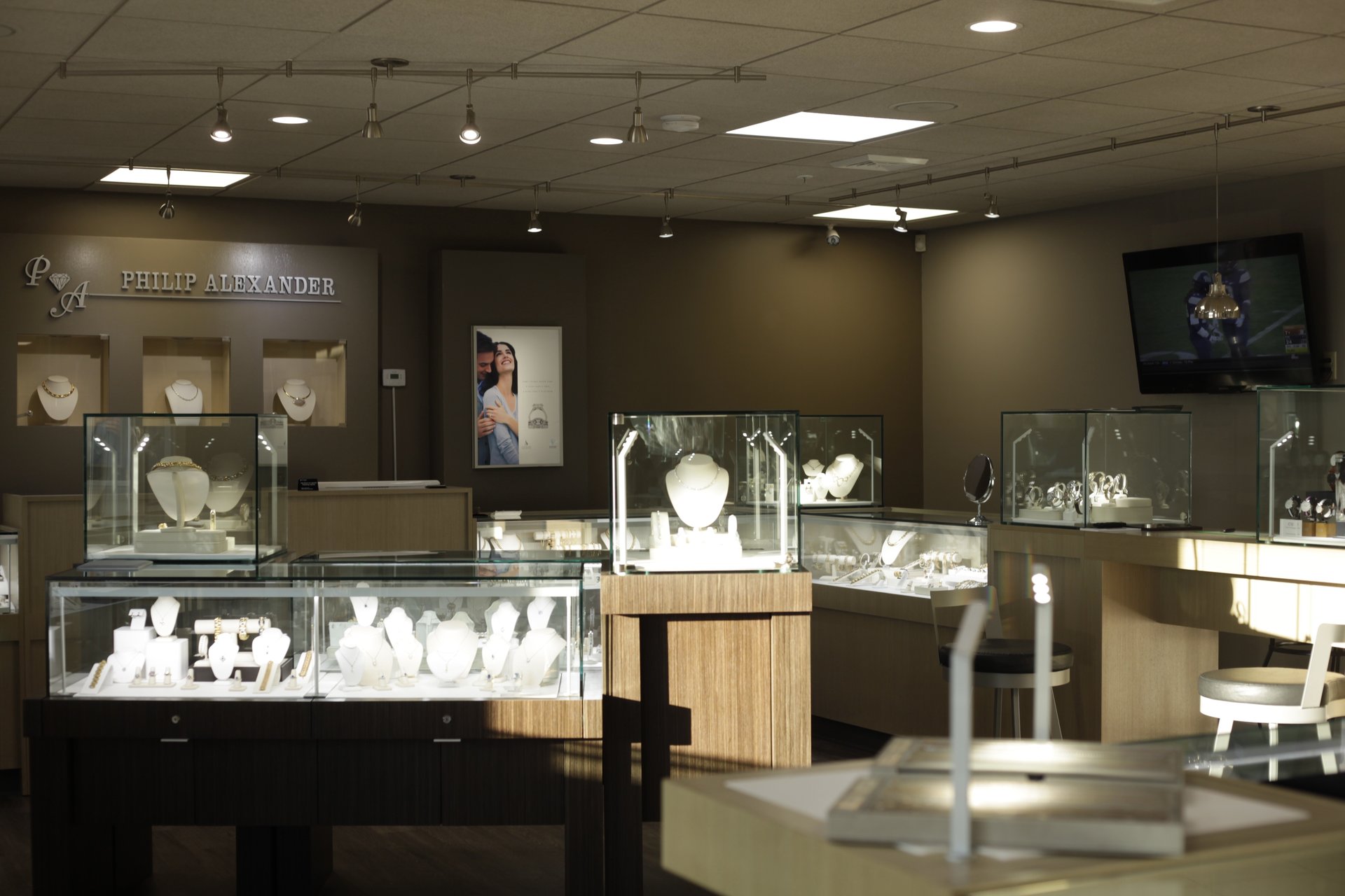 Jewelry Store, Jewelry Repair & Jewelry Appraisal in