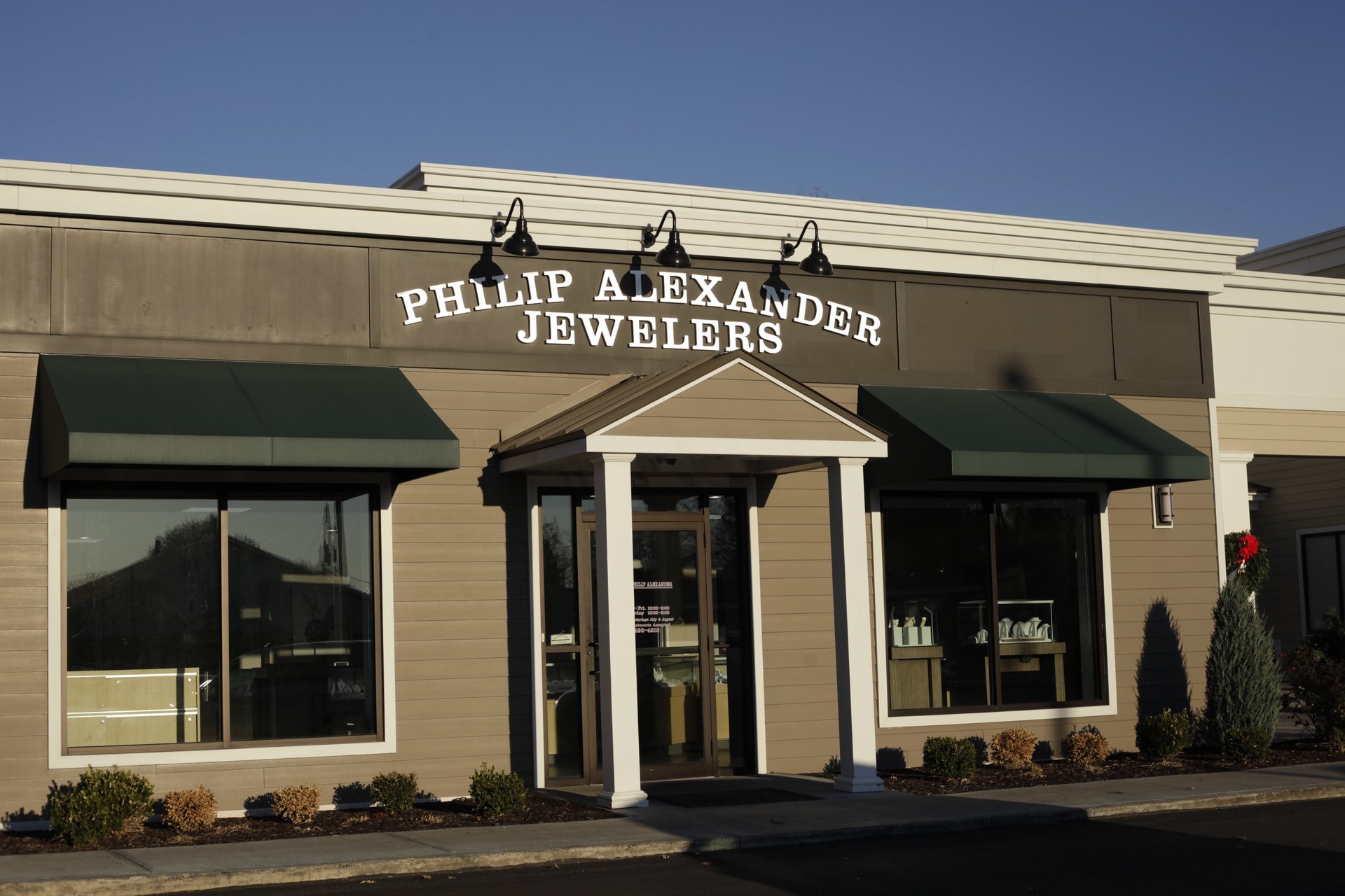 Jewelry Store, Jewelry Repair & Jewelry Appraisal in
