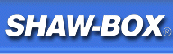 Shaw-Box
