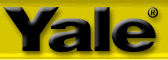 Yale