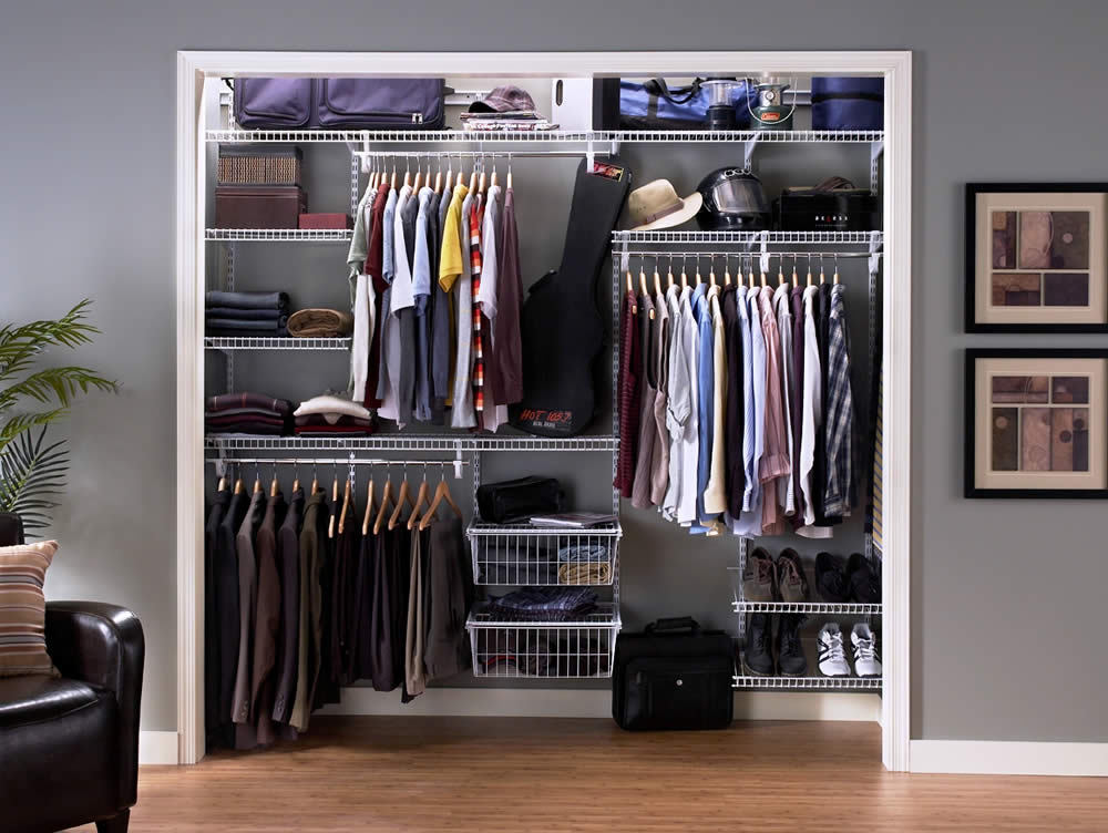 Closetmaid Design Ideas closetmaid closet organizer ideas Closet Systems Custom Closets Master Closets All In Closets Custom Closets Closetmaid Design Ideas walk in closet design tool online closet design tool Closet Systems Custom Closets Master Closets All In Closets Custom Closets