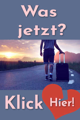 Wahrsager Online Kostenlos Ohne Anmeldung Wahrsager Online Kostenlos Ohne Anmeldung