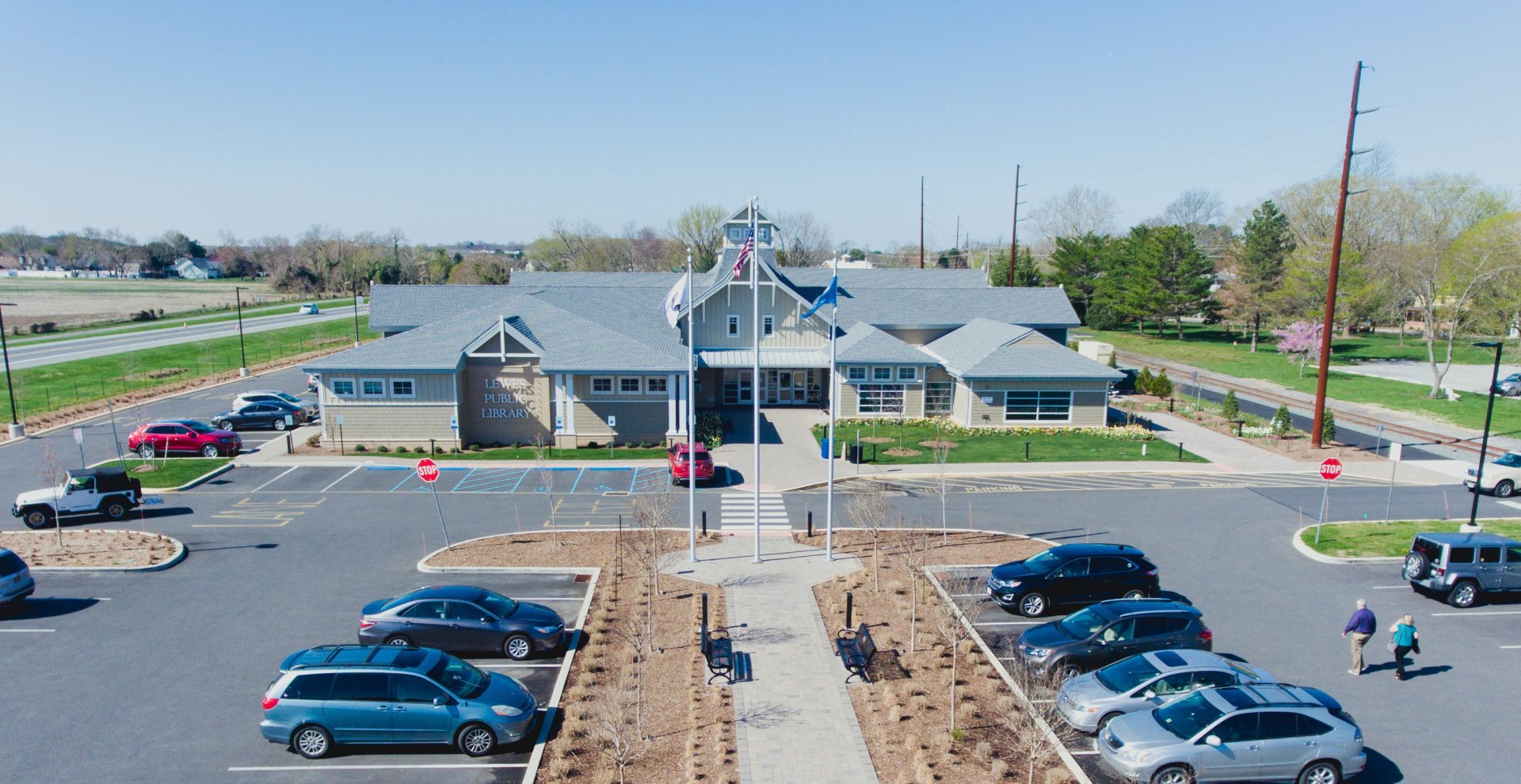 municipal-building-concrete-projects-harkins-concrete