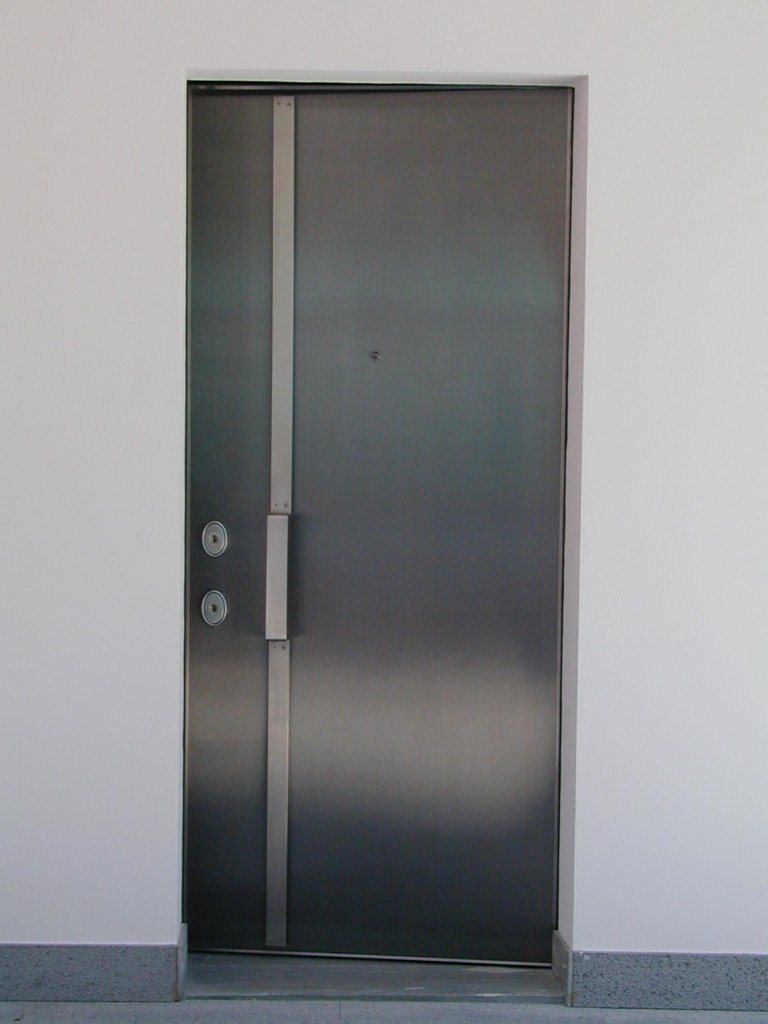 gasperotti porte blindate rovereto La ditta gasperotti snc è sinonimo di alta qualità nella produzione di porte blindate: porte blindate di grande qualità - porte speciali su misura. gasperotti porte blindate rovereto La ditta gasperotti snc è sinonimo di alta qualità nella produzione di porte blindate: porte blindate di grande qualità - porte speciali su misura.
