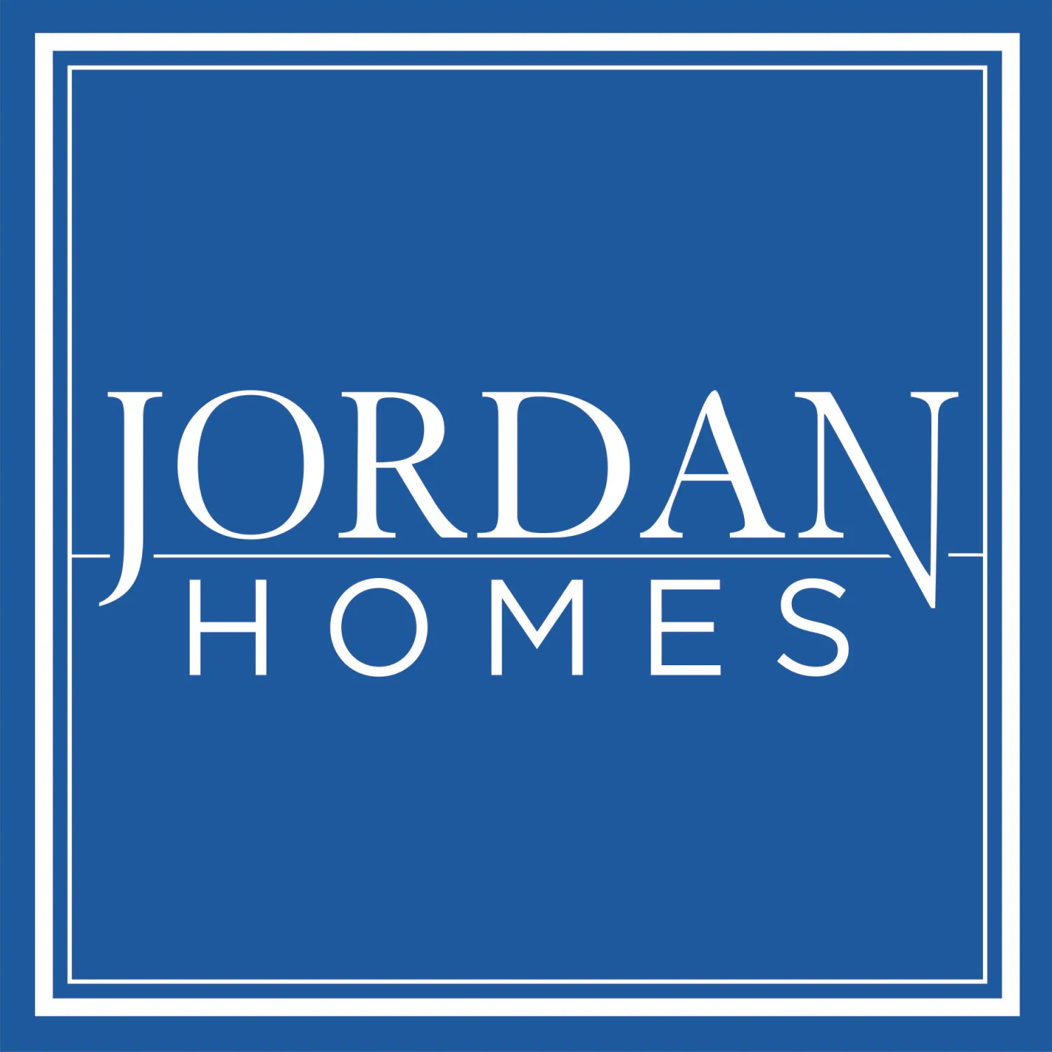 Jordan Homes Creates SuperiorQuality Houses in FL
