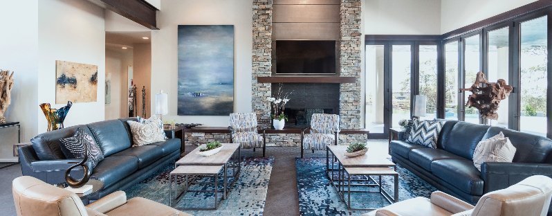 Modern Furniture Newport Vt modern furniture newport vt | shoe800 Modern Furniture Newport Vt modern furniture newport vt | shoe800