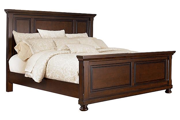 Modern Furniture Newport Vt contemporary modern furniture newport vt search inside ideas Modern Furniture Newport Vt contemporary modern furniture newport vt search inside ideas