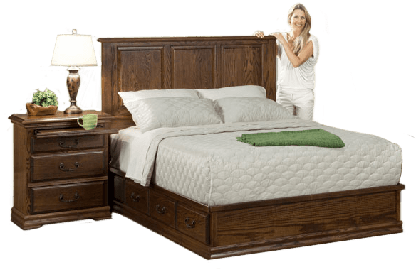 Modern Furniture Newport Vt contemporary modern furniture newport vt search inside ideas Modern Furniture Newport Vt contemporary modern furniture newport vt search inside ideas
