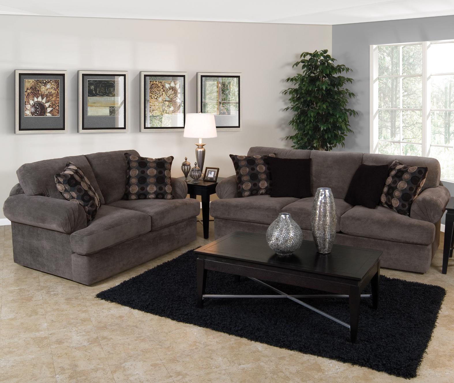 Modern Furniture Newport Vt unique modern furniture newport vt has grown to become the largest Modern Furniture Newport Vt unique modern furniture newport vt has grown to become the largest