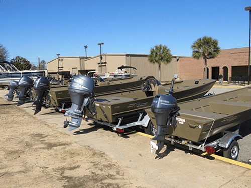 Boat Dealers In Sc fishing boats for sale boat dealers columbia sc Boat Dealers In Sc fishing boats for sale boat dealers columbia sc