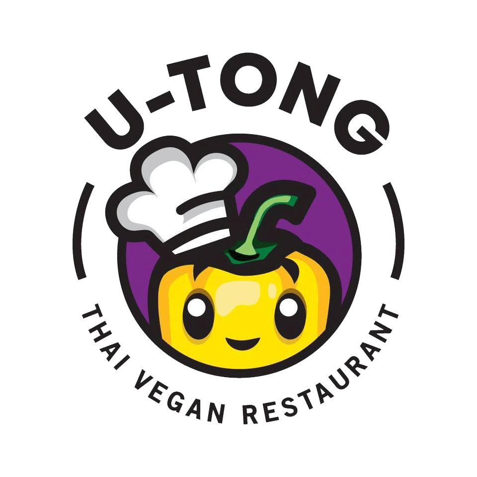 UTong Thai Vegan Restaurant Takeaway food Clayfield Order online