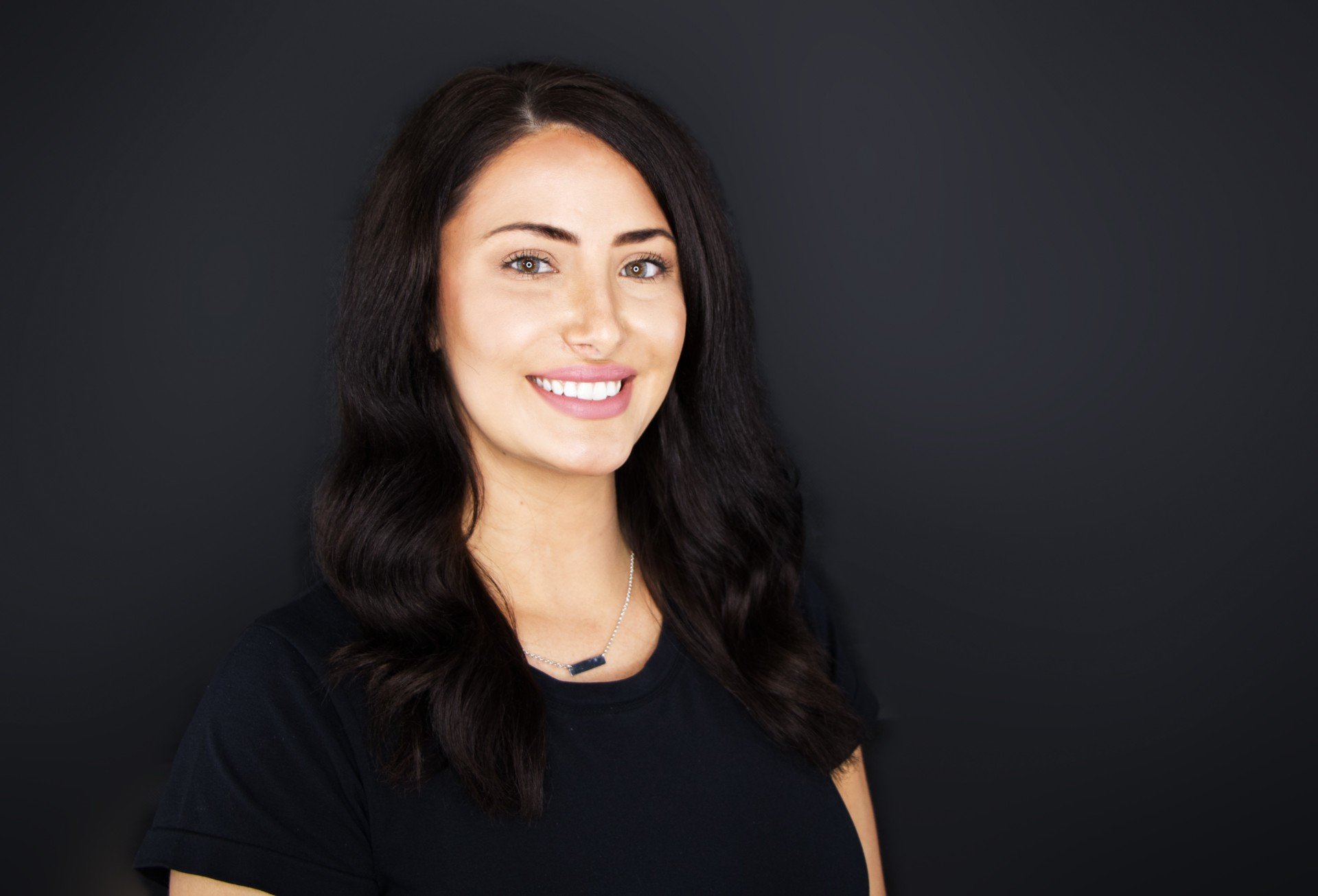 Team AOD Prosthetics & Orthotics San Antonio