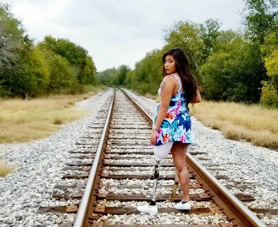 Gallery AOD Prosthetics & Orthotics San Antonio