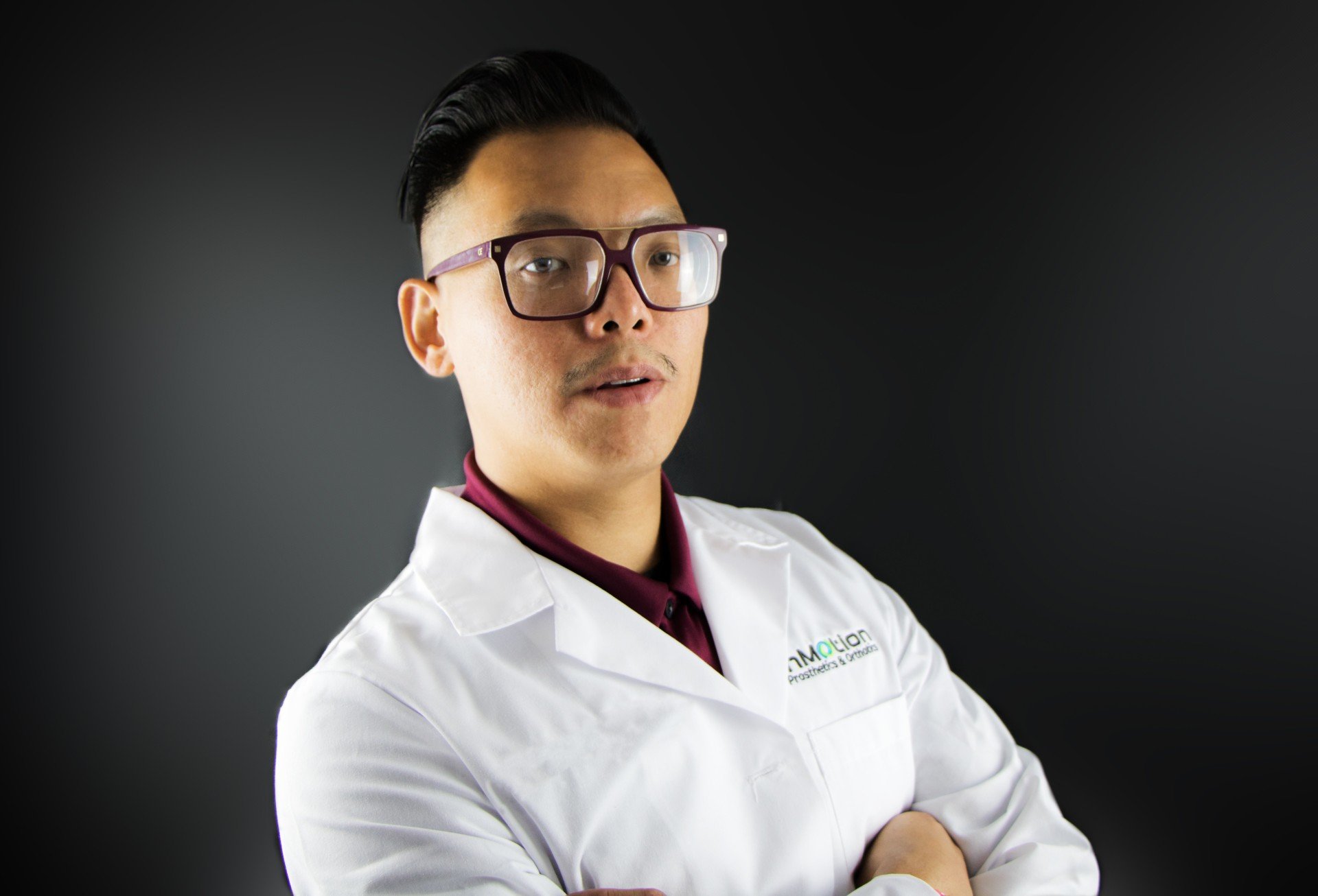 Team AOD Prosthetics & Orthotics San Antonio