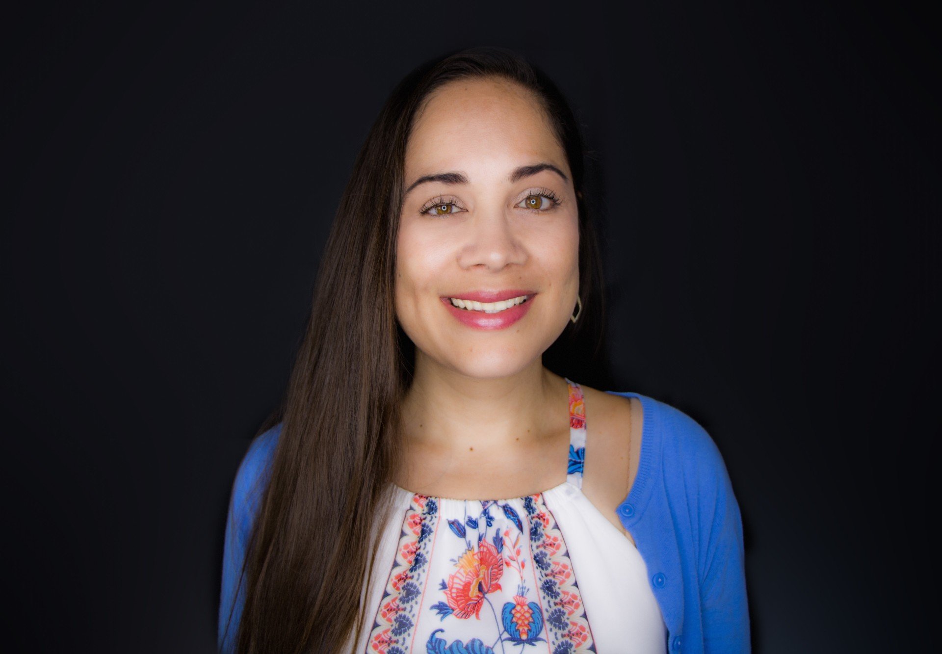 Team AOD Prosthetics & Orthotics San Antonio